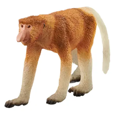 Schleich Proboscis - 14846