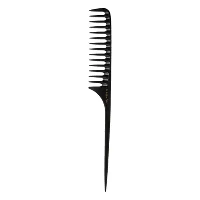 Kashoki Tail Comb