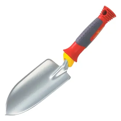 WOLF-Garten LU-2K Planting Spoon