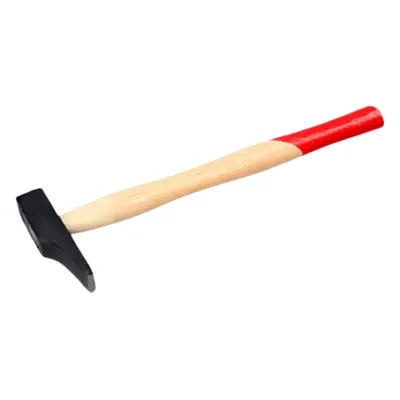 Ferrestock Hammer 25 Rubber