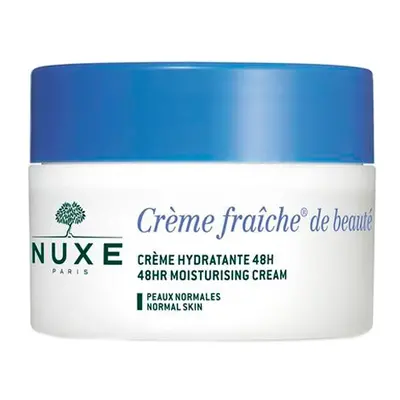 Nuxe Crème Fraîche De Beauté Face Cream - 50ml