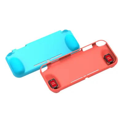 DOBE Nintendo Switch Cover Blue