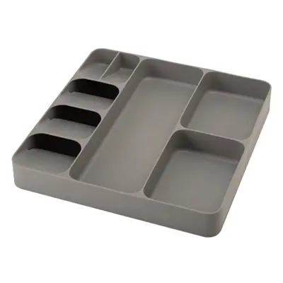 Joseph Joseph Cutlery tray