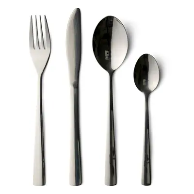 Marie Sohl Cutlery set - 16 share