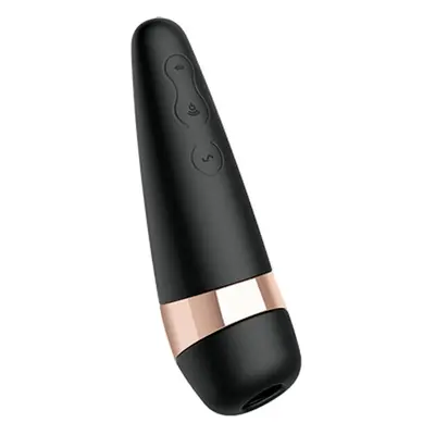 Satisfyer Pro 3 Vibrator