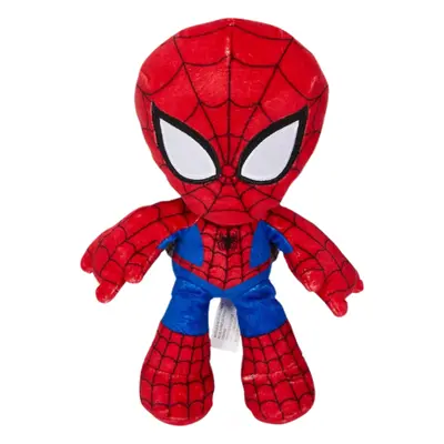 Marvel Spider-Man Teddy bear - 20 cm