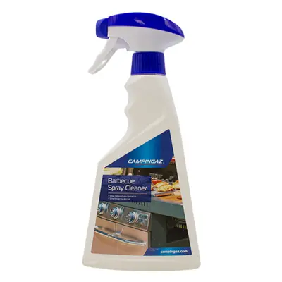 Campingaz Grill Cleansing Spray - 500 ml