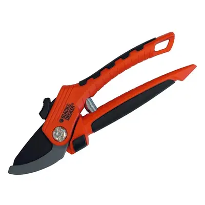 Black & Decker Pruning Shears