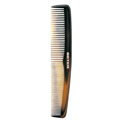 Beter Dressing Comb - 15 cm