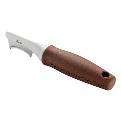 Hunter Circular Stripping Knife - Fine