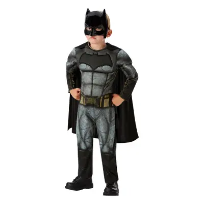 Rubies Batman Costume