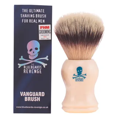 The Bluebeards Revenge Vanguard Shaving Brush