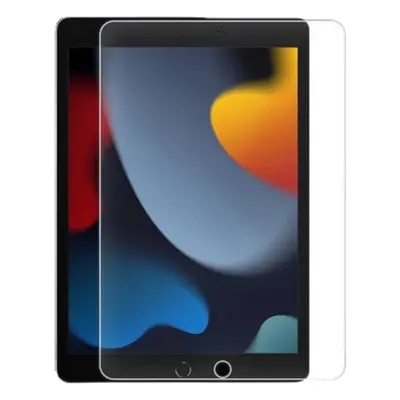 Screen Protection IPad 10.2" (2021 / 2020 / 2019)