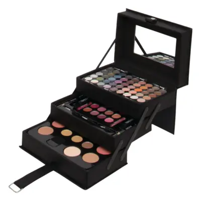 Technic Jewellery Cosmetic Case