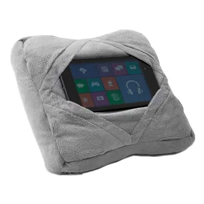 JML Comfy Screen Pillow