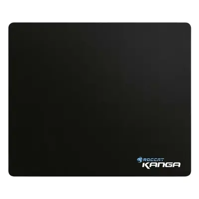 ROCCAT Kanga Mouse pad Black