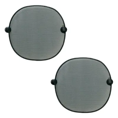 Hauck Cloud Me 2 Sunshades - 2pcs