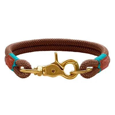 Hunter Us Collar - 50/12