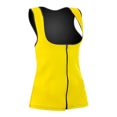 InnovaGoods Sauna Sportsvest