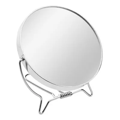 Beter Makeup Mirror 116620419