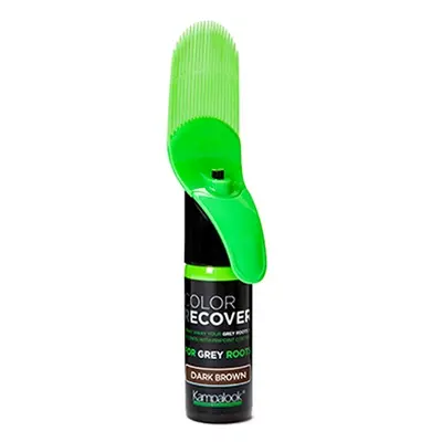 SOS Color Recover Spray - Dark Brown