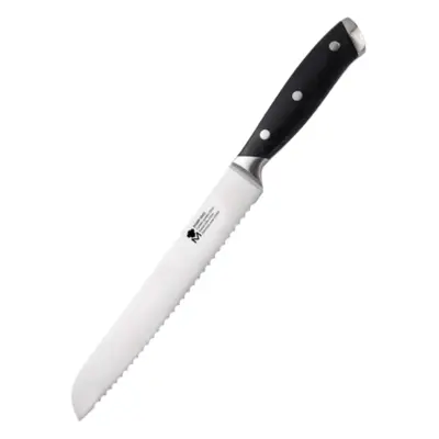 Masterpro Bread knife - 20cm