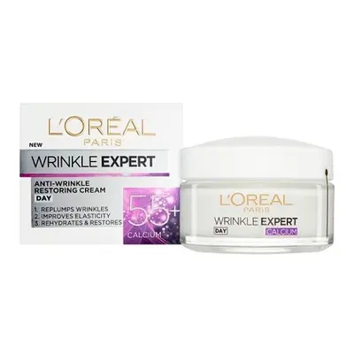 L Oreal Expert - 50 ml