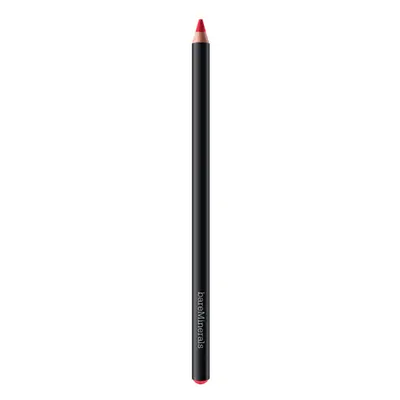 BareMinerals The state Under Over Lip liner - 100%