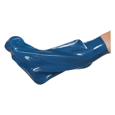 Vendex Cover Cast Protector Leg