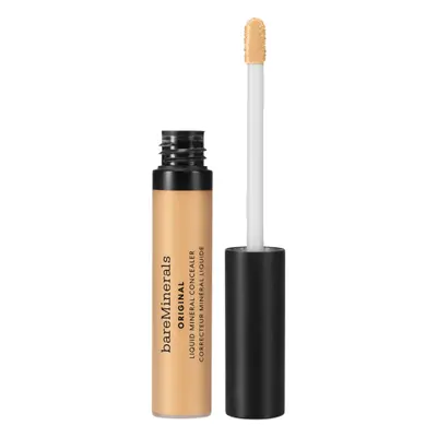 BareMinerals Original Liquid Mineral Concealer 1.5W Fair 6 ml