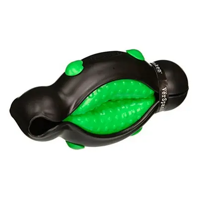 Big Teaze Toys VërSpanken Oral - Green