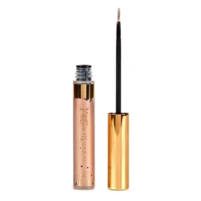 Yves Saint Laurent Liquid Eyeliner - 14 Copper Reflections