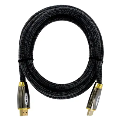 Q-link HDMI Cable