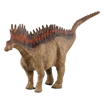 Schleich Amargasaurus 15029