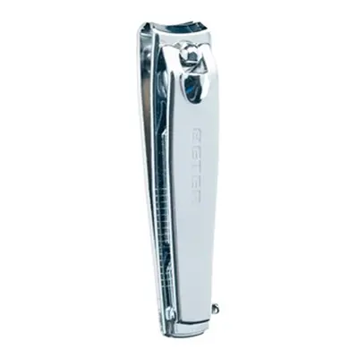 Beter Pedicure Nail Clipper