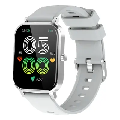 Denver SW-181 Smartwatch