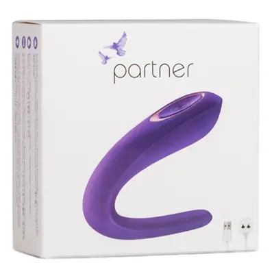 Satisfyer Vibrator