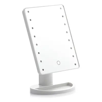 InnovaGoods LED Makeup Mirror