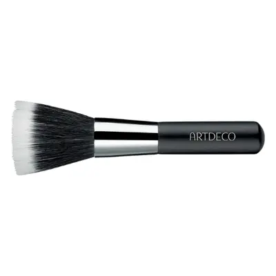 Artdeco All In One Powder & Make Up Brush