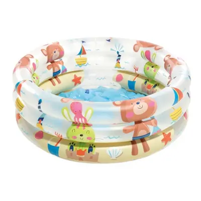 Intex Mini Swimming pool - 28 L