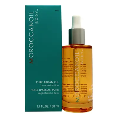 Moroccanoil Body Pure Argan Oil 50ml