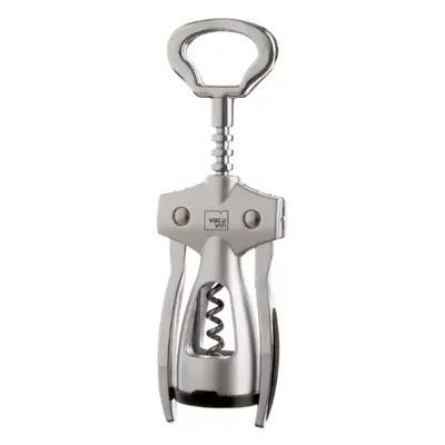 Vacu Vin Corkscrew