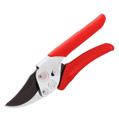 WOLF-Garten Classic Garden Shears