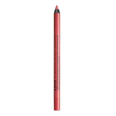 NYX Slide On Lip Liner Rosey Sunset