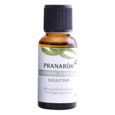 Pranarôm Eucaly'pur Essential Oil - 30 ml