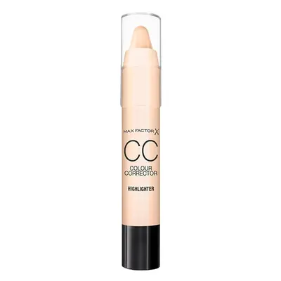 Max Factor Colour Corrector - Highlighter