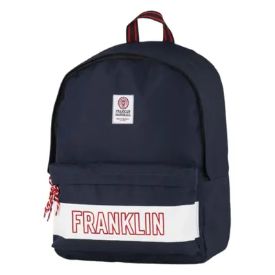 Franklin & Marshall Backpack