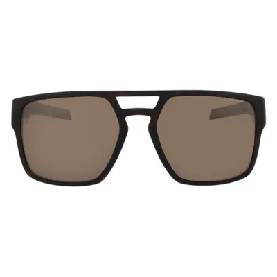 Tommy Hilfiger TH1805S N9P Sunglasses