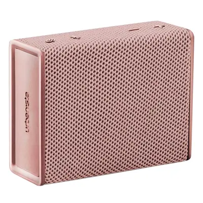 Urbanista Sydney Wireless Speaker