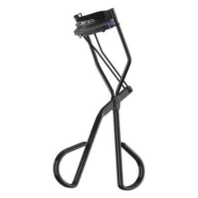 Catrice Cosmetics Eyelash Curler